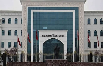 Nüfus Müdürlüğü hafta sonu hizmet verecek