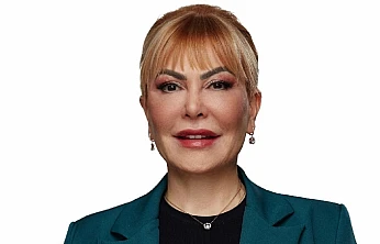 Prof. Dr. Yasemin Açık, Cenevre'de tedarik zincirlerindeki eşitlik için konuşacak