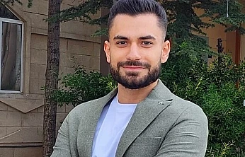 Sağlık Hak-Sen: Sağlıkta Şiddetin karşısında durmaya devam ediyoruz