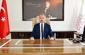 Şahin: Gazi Mustafa Kemal, siyasi dehâsıyla dünya tarihine damga vurmuştur