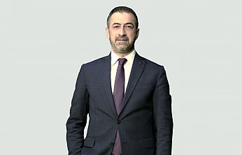 Semih Işıkver'den TOKİ sakinleri için yoğun mesai