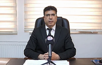 Tamburi Cemil Bey Konseri 23 Ocak'ta