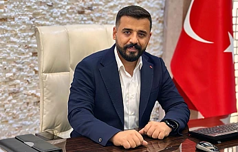 Timur Gök: 'Aile Sağlığı Merkezleri AVM kadar güvenli değil'