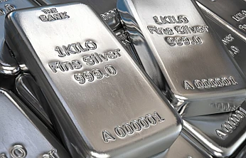 Tüm zamanların en yüksek seviyesinde!