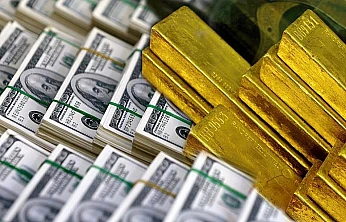 Türkiye'nin 'En Dövizci' ve 'En Altıncı' illeri arasında Elazığ kaçıncı sırada?