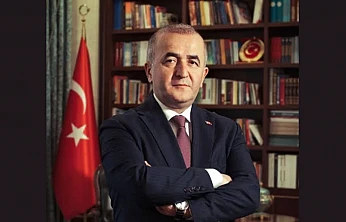 Vali Hatipoğlu'ndan kurumlara uyarı!