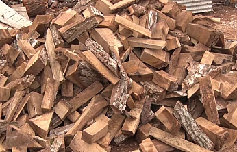 Vatandaş kara kara düşünüyor! Bu kış nasıl geçecek?