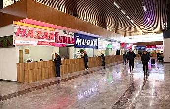 Vatandaşlardan Başkan Şerifoğulları'na teşekkür