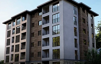 Yemişlik Mahallesi 602 konut projesi teslim tarihleri belli oldu