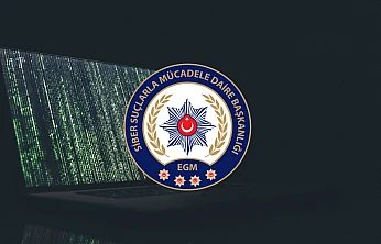 Yerlikaya: Elazığ dahil 15 ilde 'Siber Suçlarla Mücadele' operasyonu yapıldı