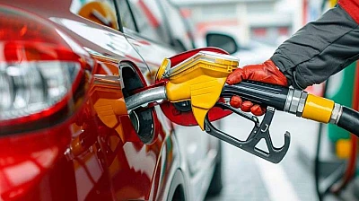 Akaryakıta dev zam geliyor!