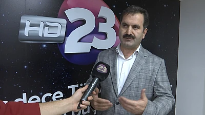 Aydınlık yarınlara 'Kitap Okuma Yarışması'