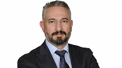 Biçer: 2026 Asgari ücreti, reel alım gücünü güvence altına almıyor