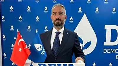 Biçer: Ekonomik gerçekler görülmeden refah sağlanamaz