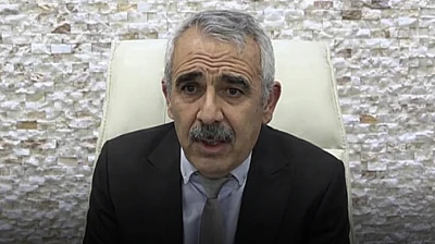 Bozcan: Maden'e planlanan 50 sosyal konut ihtiyacı karşılamıyor