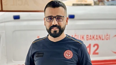 Diş Hekimleri Emeklerinin Karşılığını Alamıyor: Performans Katsayıları Artırılmalı