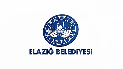 Elazığ Belediyesi duyurdu: Su arızası giderildi