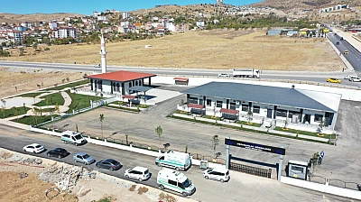 Elazığ Belediyesi, sosyal belediyecilikte örnek olmaya devam ediyor