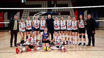 Elazığ Belediyespor, Malatya temsilcisini 3-0 mağlup etti