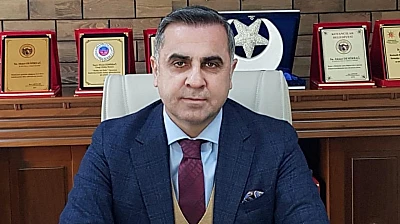 Elazığ, kültür ve turizm değerleriyle EMITT Fuarı'nda tanıtılacak