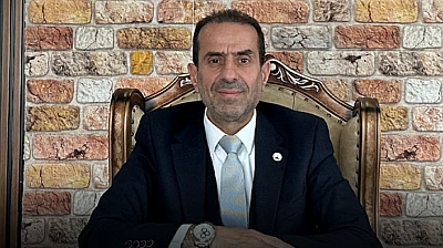 Erdoğan: Genel Ticaret Fuarı Elazığ ekonomisine can suyu oldu