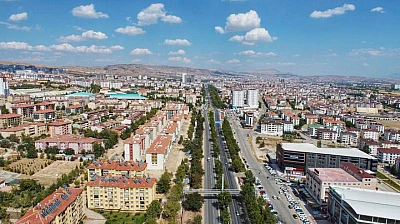 Eylül ayı dış ticaret rakamları paylaşıldı