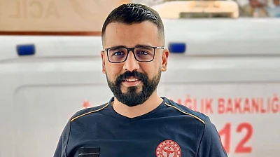 Genel Başkan Gök: Adaletli promosyon anlaşması yapılmalı