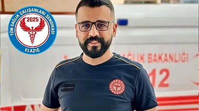Genel Başkan Gök: Sessiz gücü harekete geçirme zamanı