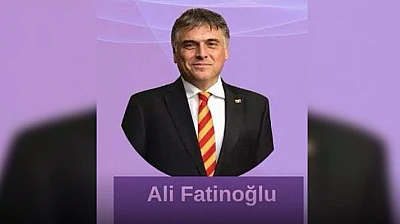 İstanbul'daki Elazığlılar bir araya gelecek