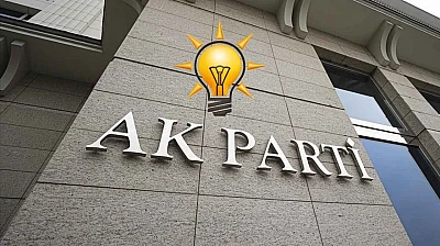 İstifa eden 3 milletvekili AK Parti'ye mi geçiyor?