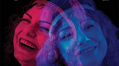 'Kaçaklar' Nurettin Ardıçoğlu Kültür Merkezi'nde sahnelenecek