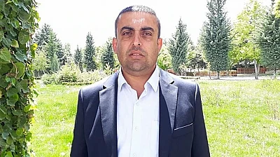 Karataş: İyileştirme tüm kamu çalışanlarını ve emeklilerini kapsamalıdır