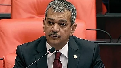 Keleş: Üretenin, emek verenin yanında olmaya devam ediyoruz