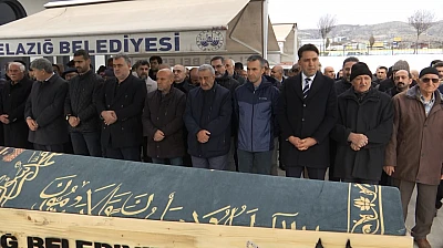 Metin ailesinin acı günü