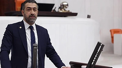 Milletvekili Işıkver'den 10 Kasım mesajı