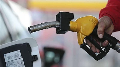 Motorine zam geliyor