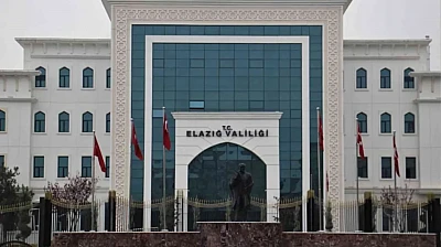 Nüfus Müdürlüğü hafta sonu hizmet verecek