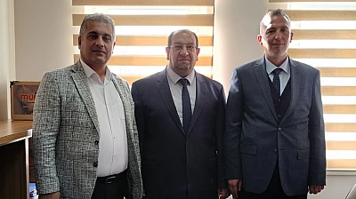 Polat: Promosyon ihalesi mevcut ekonomik şartlara uygun değil