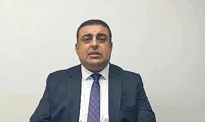 4/B'liye kadro müjdesi