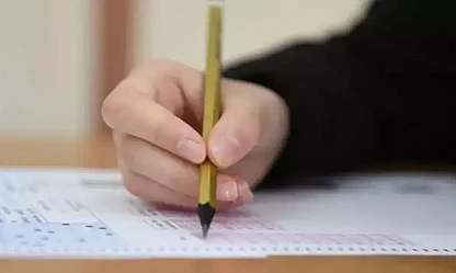 Açık öğretim kurumları 1. dönem sınavları yapılacak