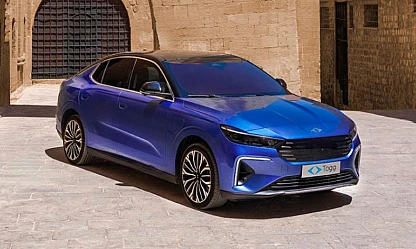 Babacan'dan çok konuşulacak TOGG önerisi!