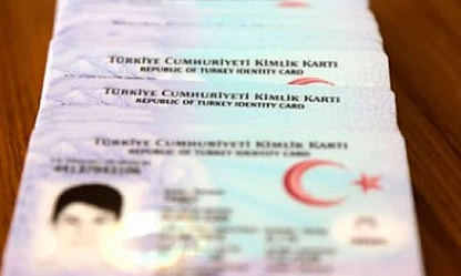 En çok değiştirilen soy isimleri belli oldu