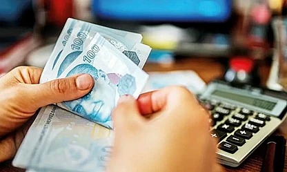 En düşük emekli aylığı değişiyor! İşte yeni rakam