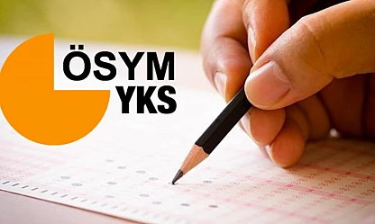 YKS ek yerleştirme sonuçları açıklandı