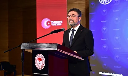 Zirai don mağdurlarına 13 milyar lira destek