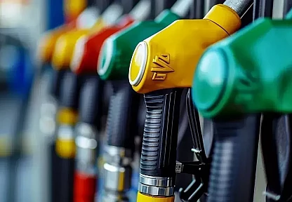 Akaryakıta indirim geliyor!