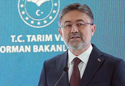 Bakan duyurdu! Paralar hesaplara yatırılıyor