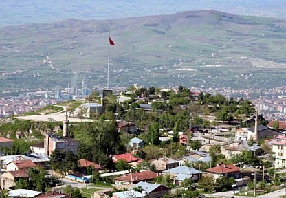 Ekim ayı ihracat oranları açıklandı