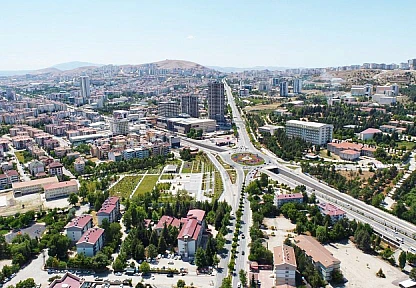 Elazığ, ihracatta bölgede zirveye çıktı!