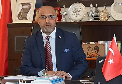 Elazığ Tuhafiyeciler ve Konfeksiyoncular Esnaf Odası'ndan yeni başarı
